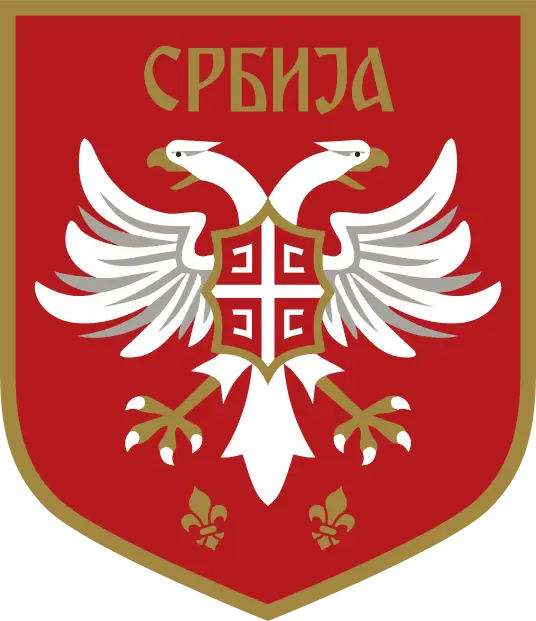 Serbia