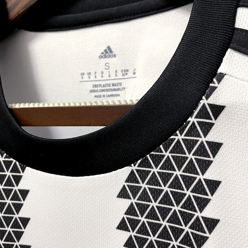 22/23 Juventus home S-XXL