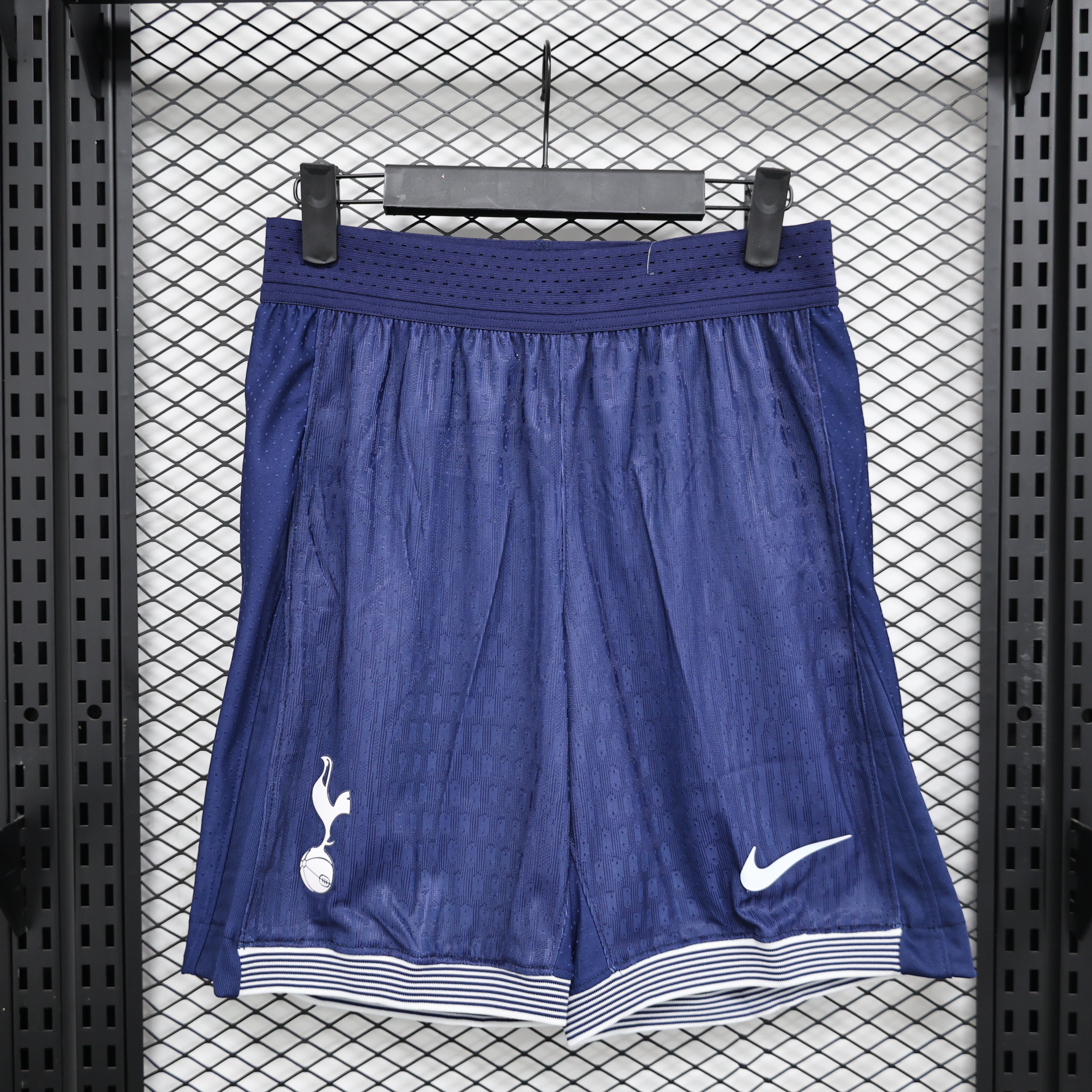 24/25 Tottenham Hotspur home player version short S-XXL