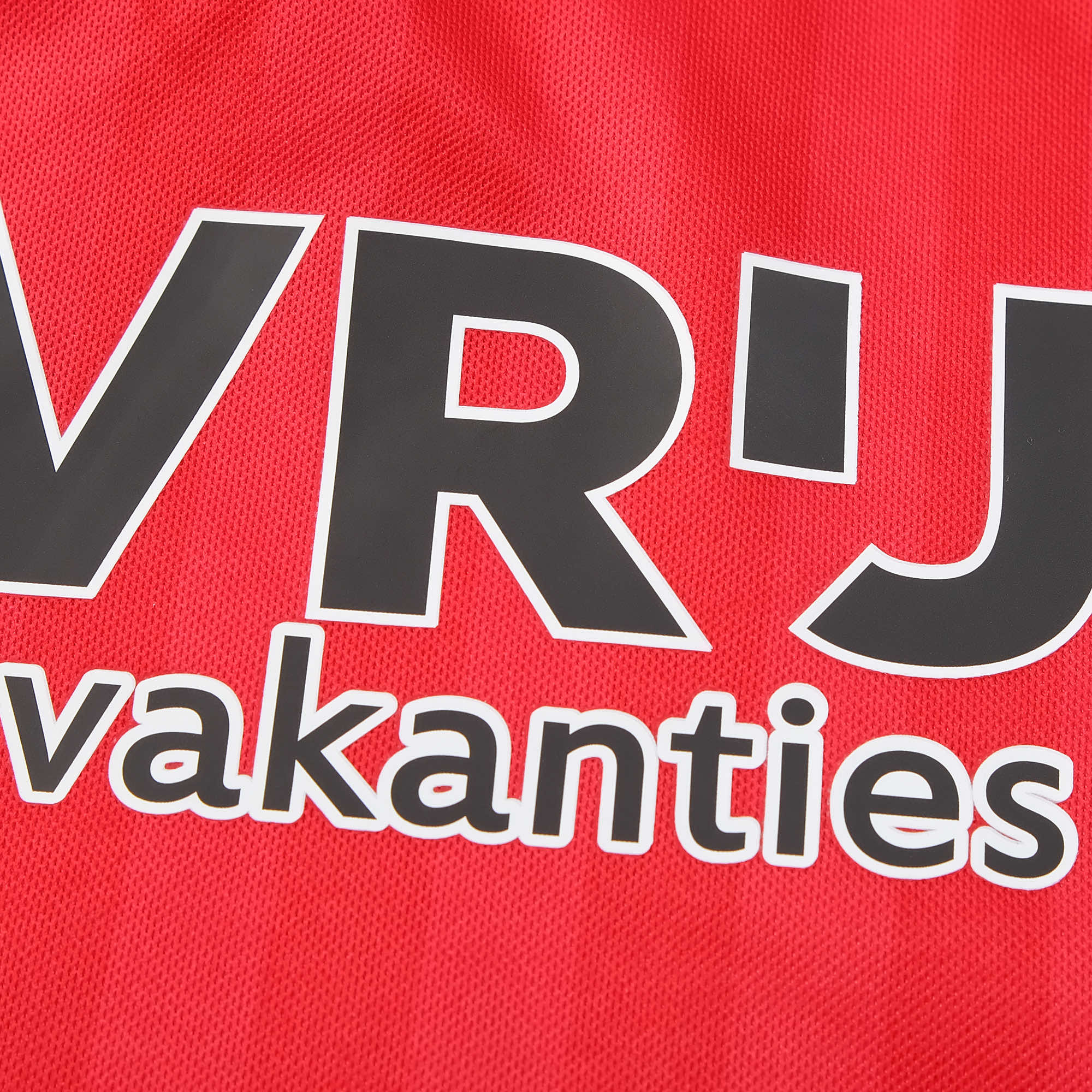 23/24 Feyenoord Rotterdam Home S~4XL