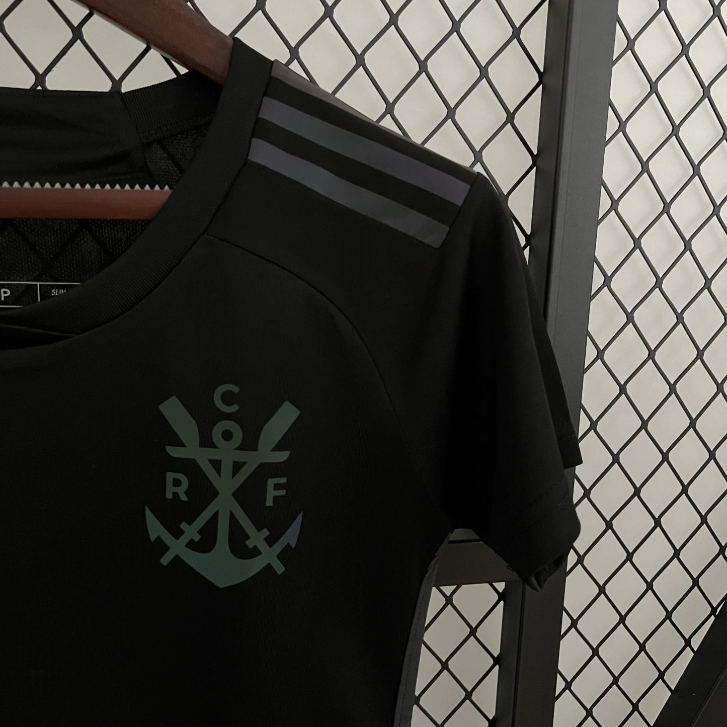 23/24 Women’s Flamengo Third Away S-XXL