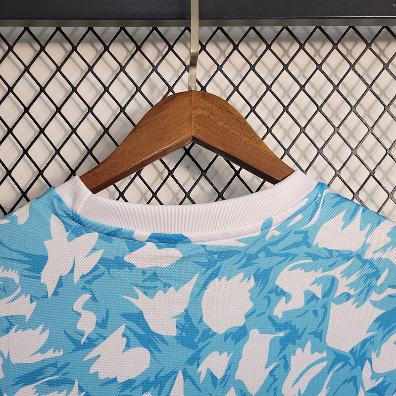 23-24 Ajax Training Suit Size S-XXL