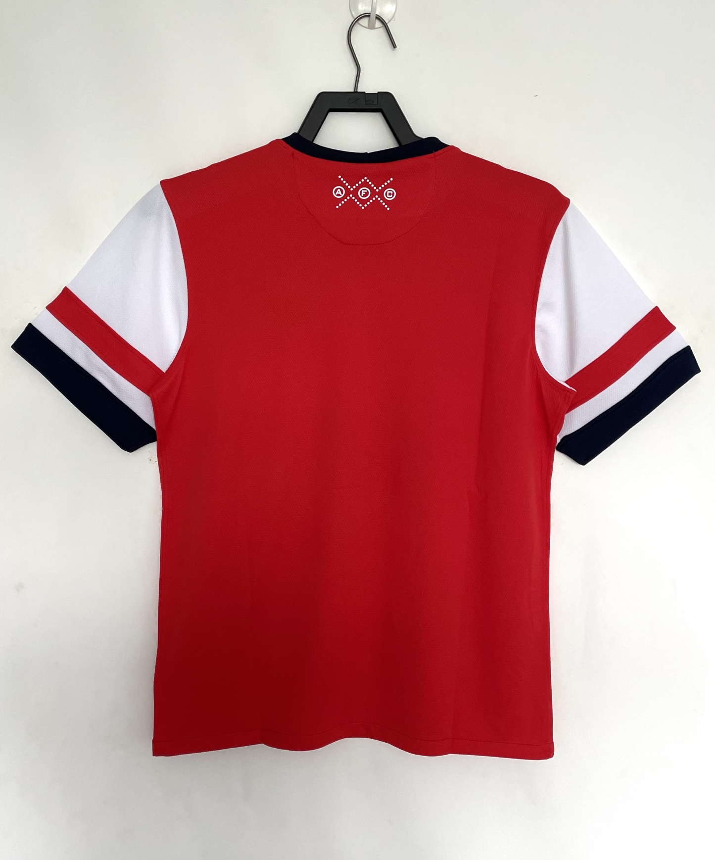 Retro 12/13 Arsenal home S-2XL