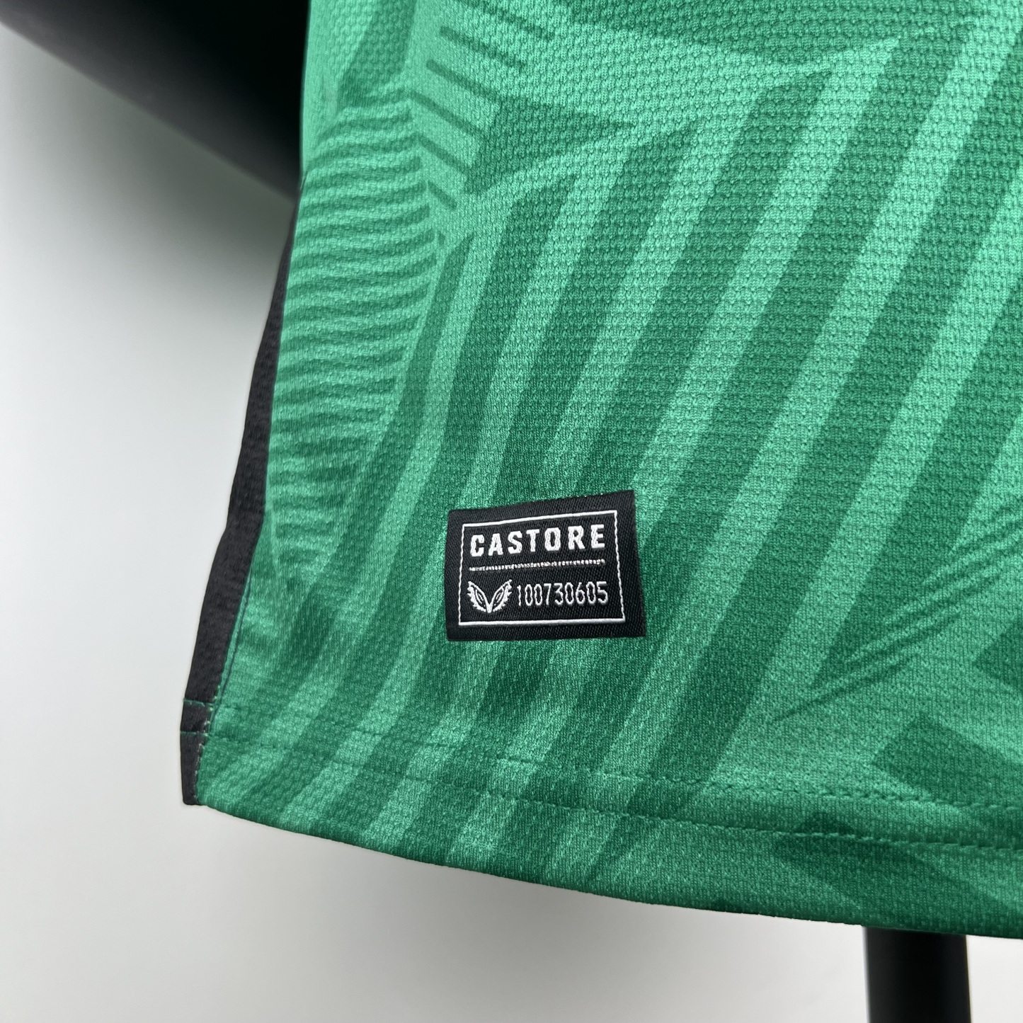 23/24 Player Version Newcastle United Away S-XXL