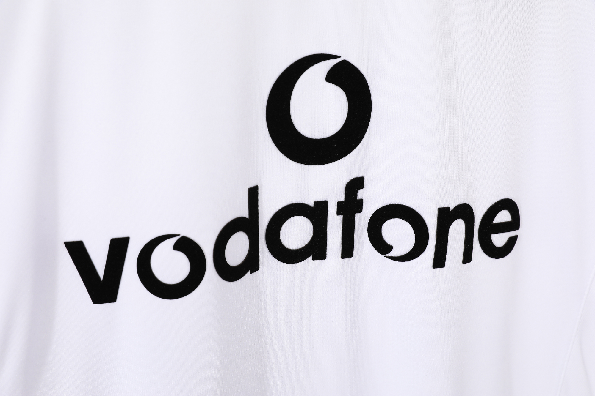 02/03 Manchester United away retro version S-2XL