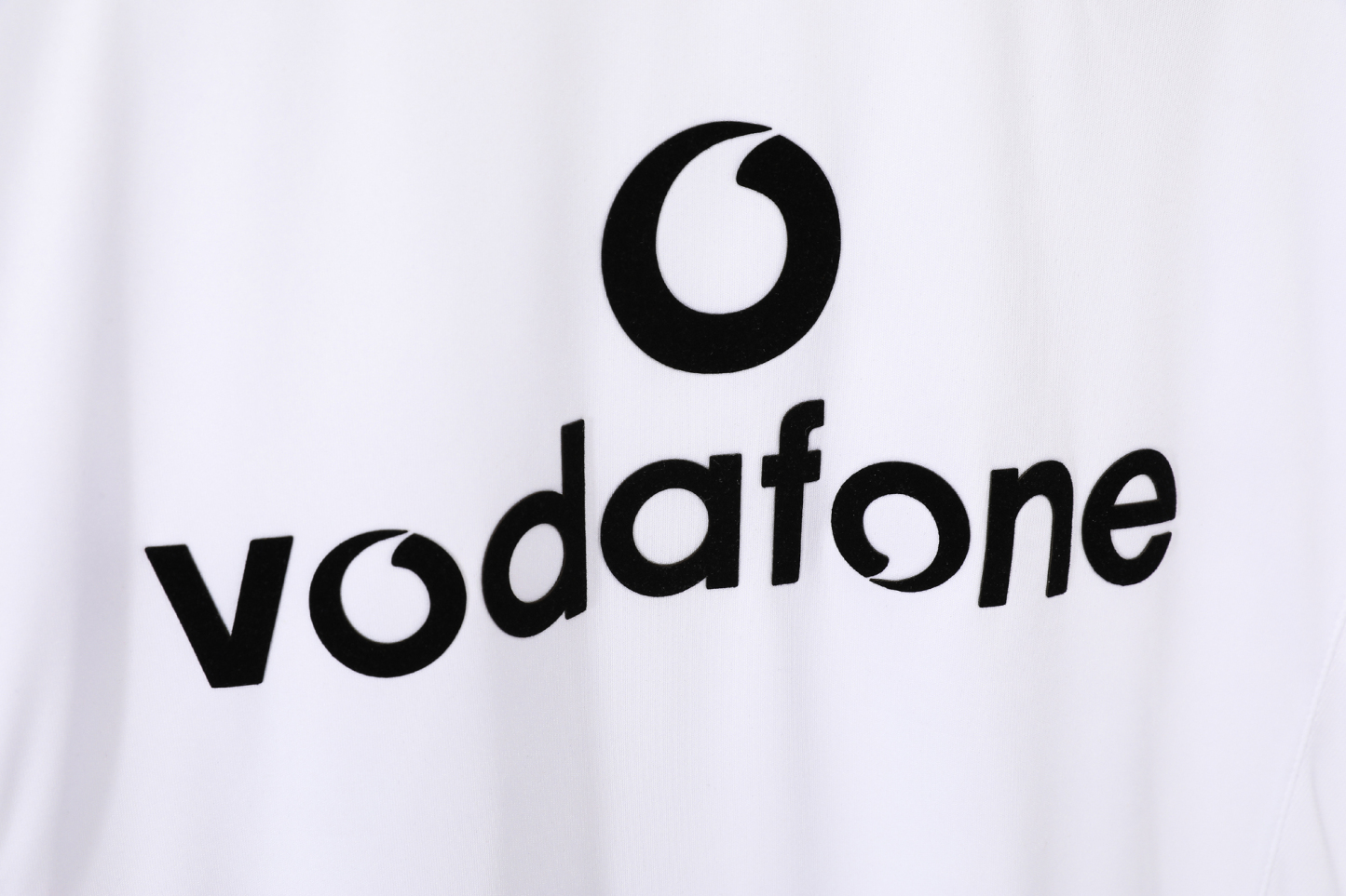 02/03 Manchester United away retro version S-2XL