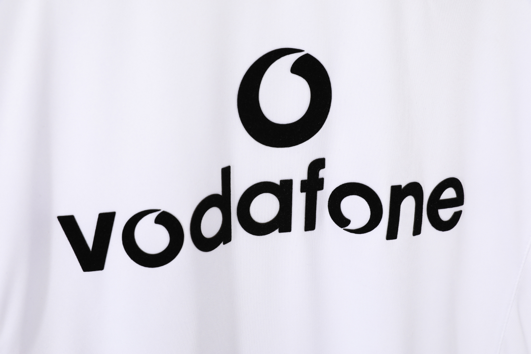 02/03 Manchester United away retro version S-2XL