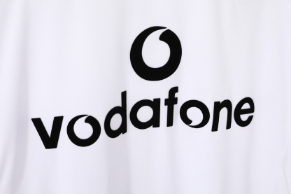 02/03 Manchester United away retro version S-2XL