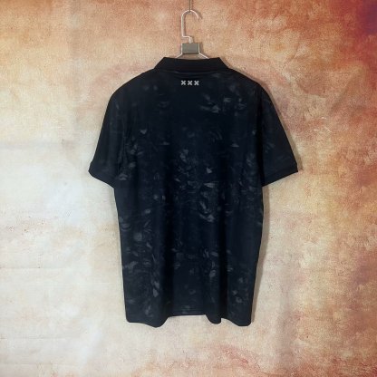 24/25 Ajax fourth fan version S-XXL