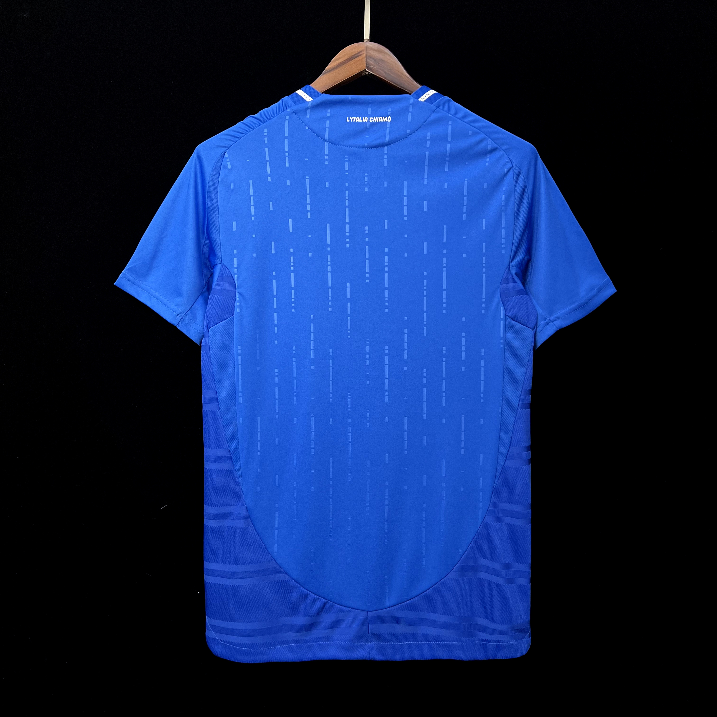 24/25 Italy home fan version S-4XL