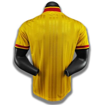 Retro 1993/94 Arsenal away S-2XL