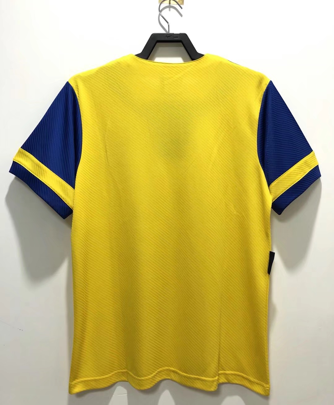 93/95 Parma home retro version S-XXL