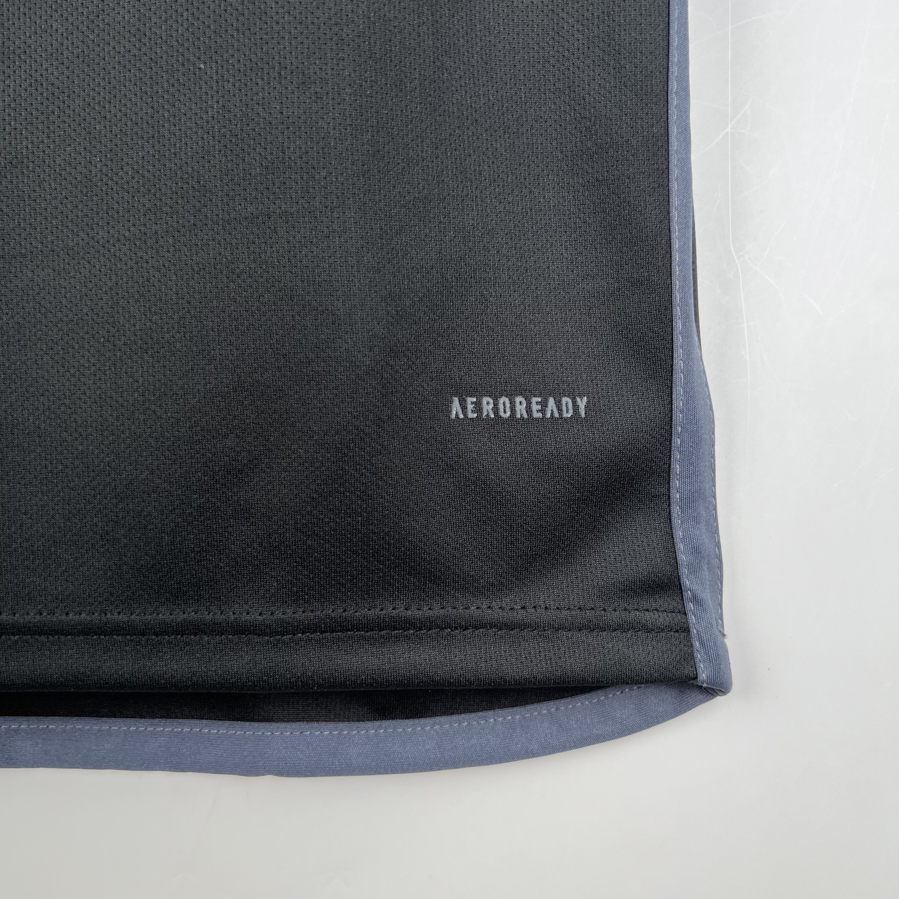 23/24 Flamengo third away S-4XL