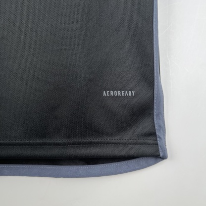 23/24 Flamengo third away S-4XL