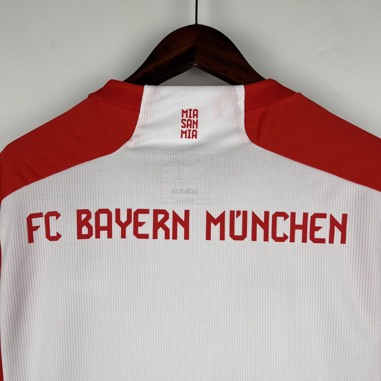 23/24 Bayern Munich Home S-4XL