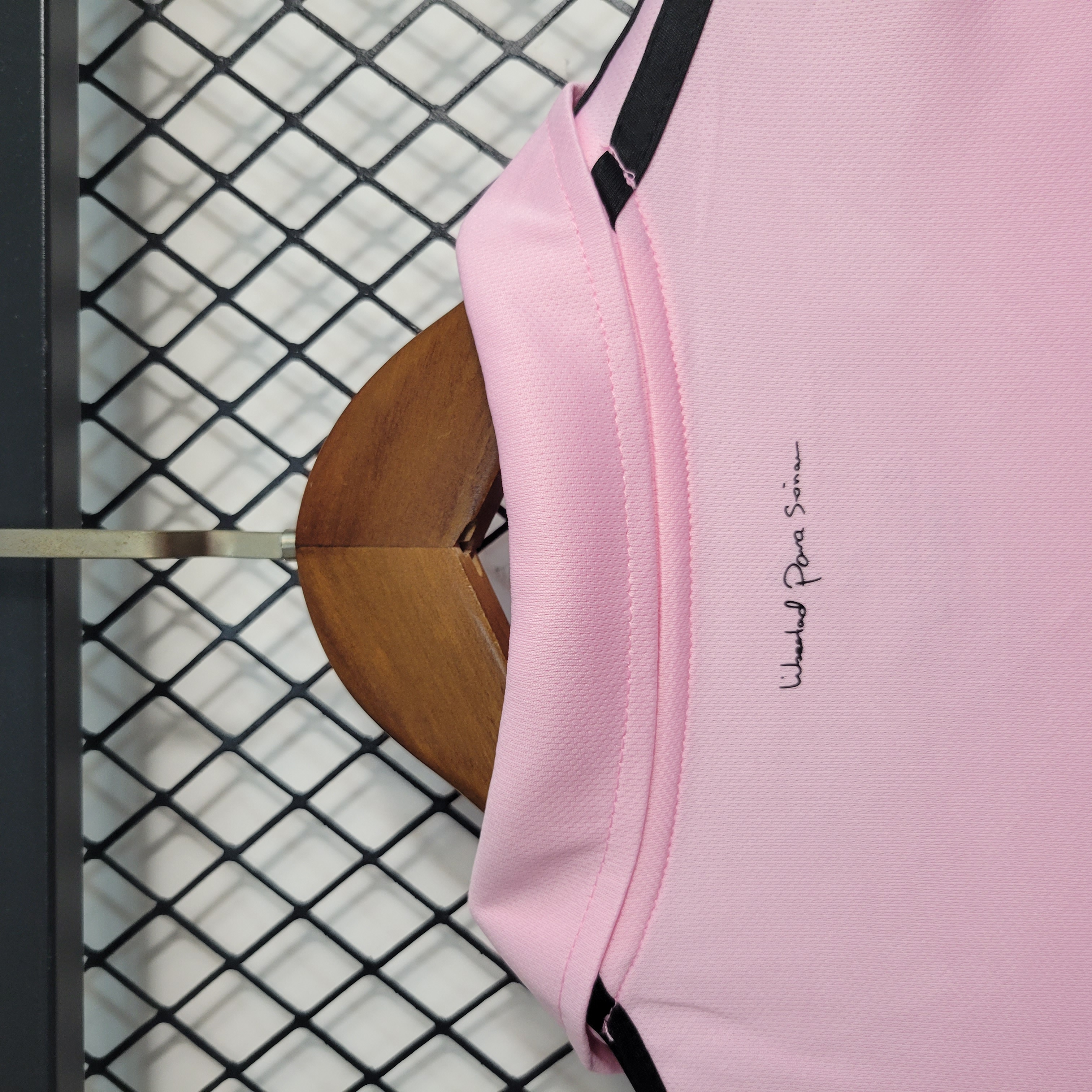 23-24 KIDS Miami Home Size 16-28