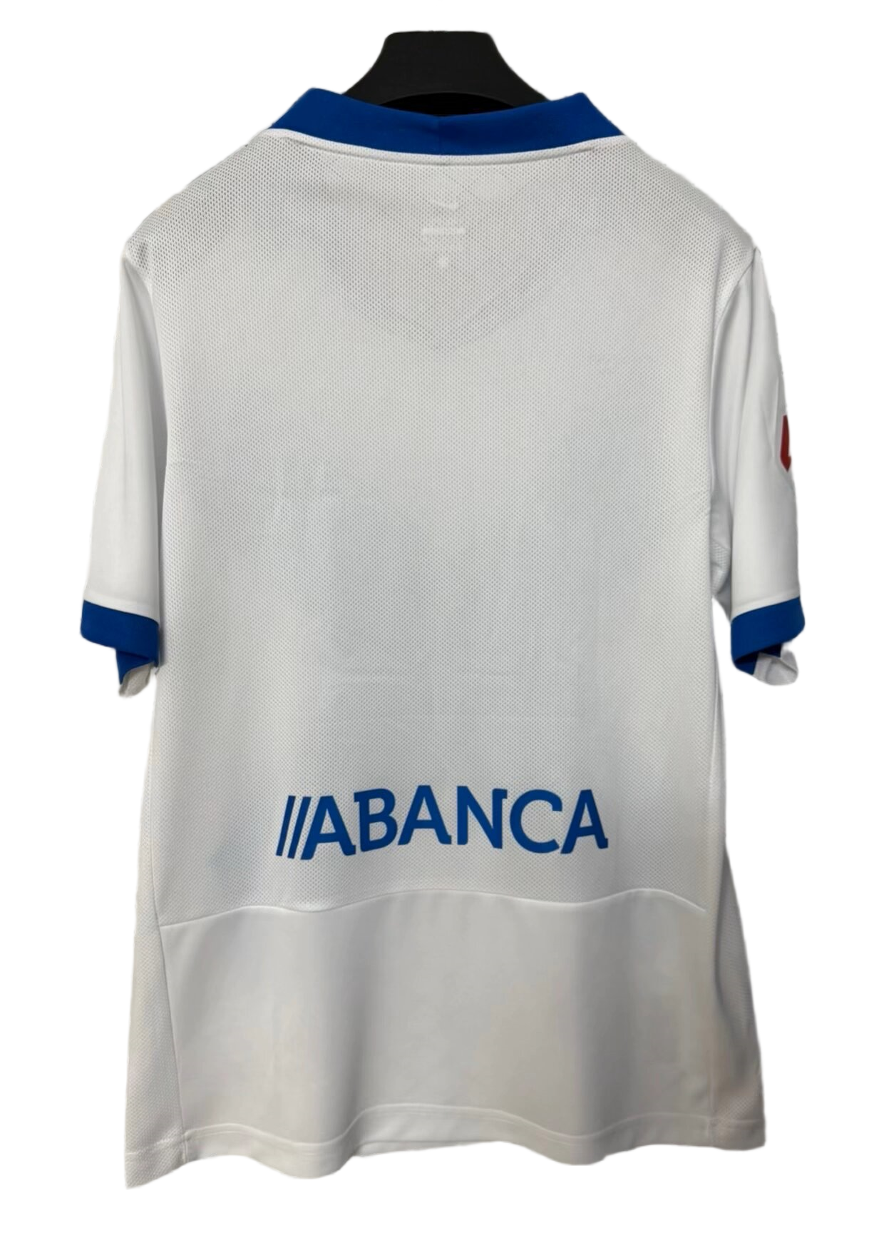 26/27 Deportivo La Coruna third fan version S-4XL