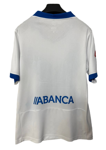 26/27 Deportivo La Coruna third fan version S-4XL