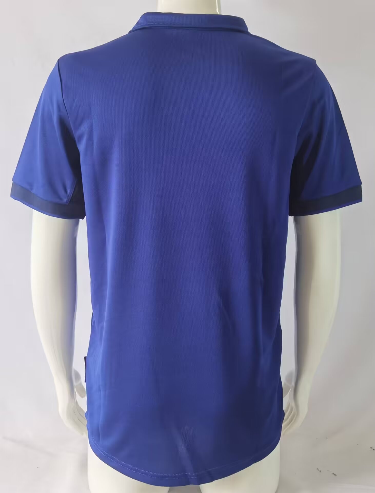 98/99 Inter Milan third retro version S-XXL