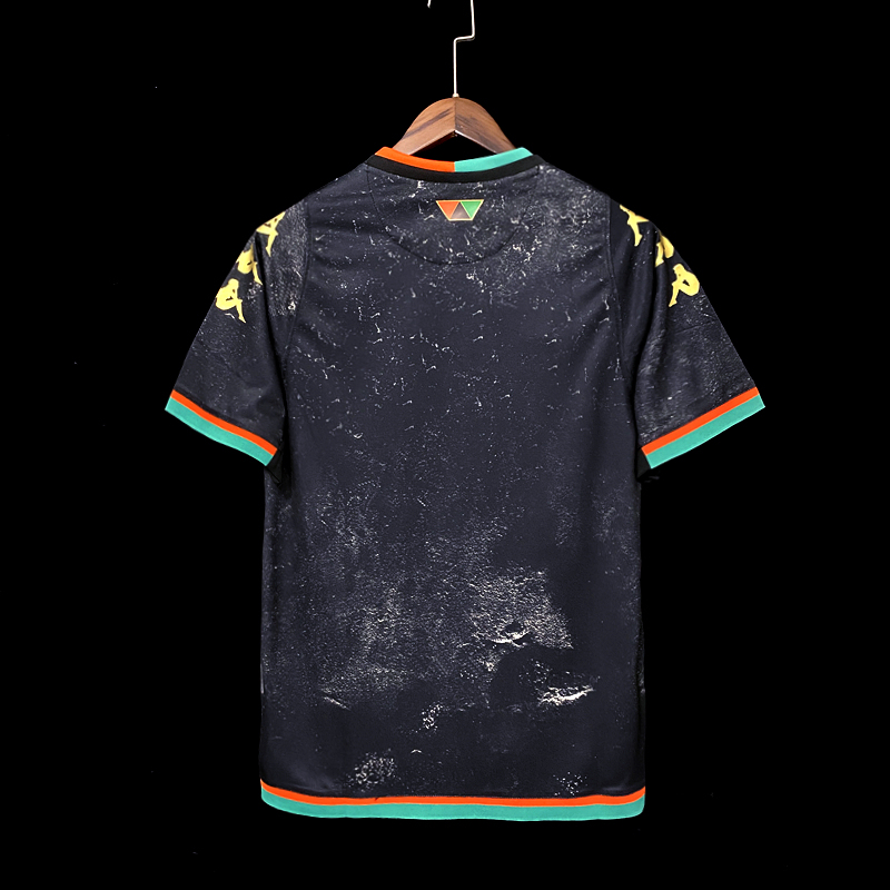 2122 Venezia home fan version S-XXL