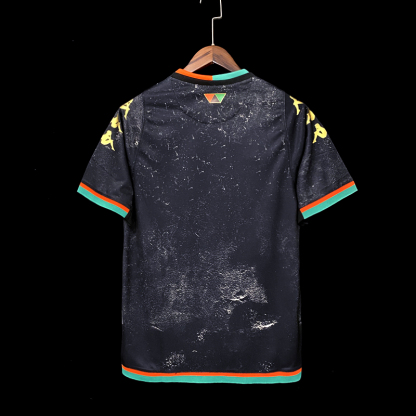 2122 Venezia home fan version S-XXL