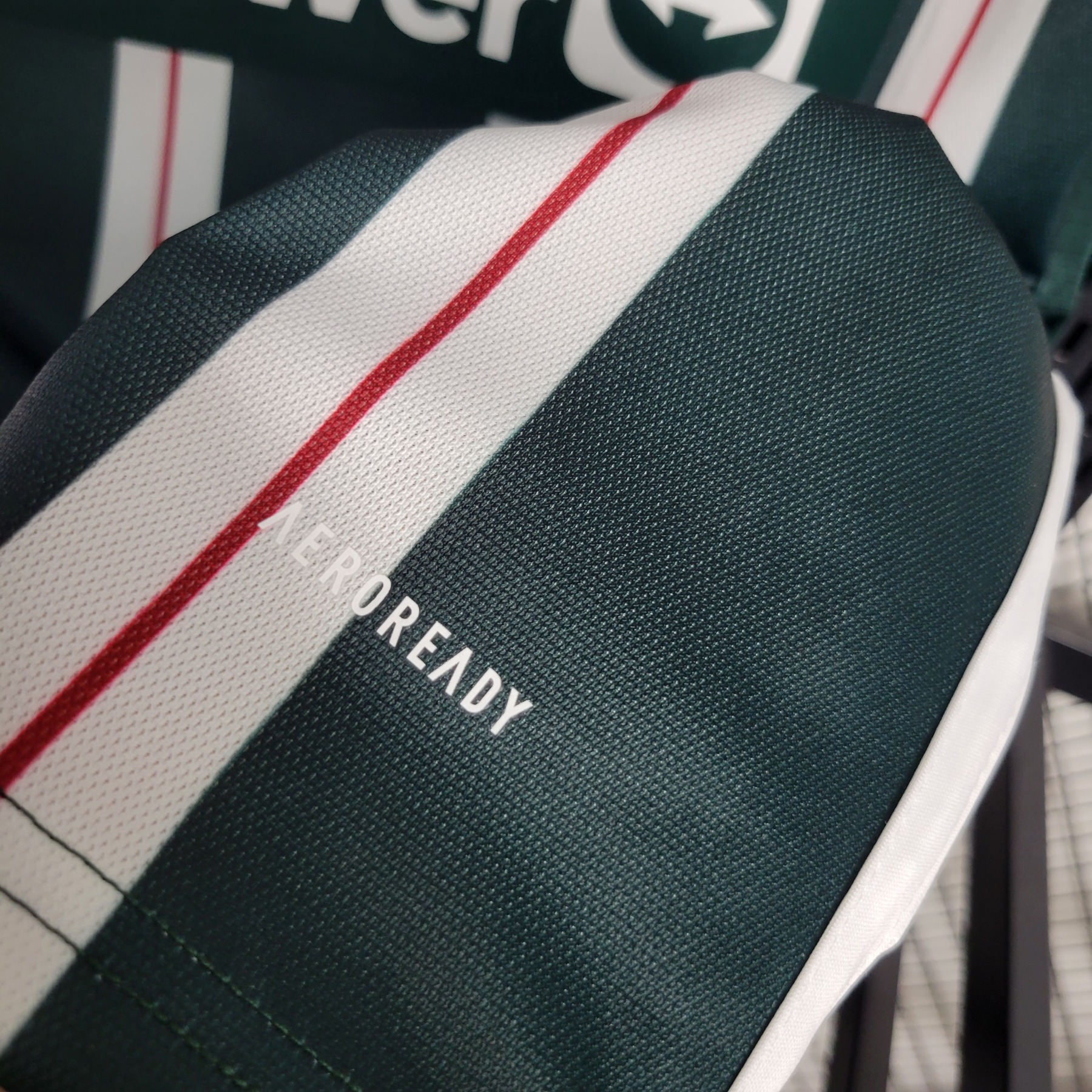 23-24 M-U away size S-4XL