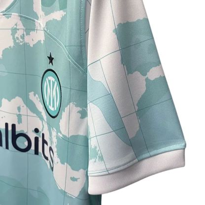 22/23 Inter Milan away S-XXL