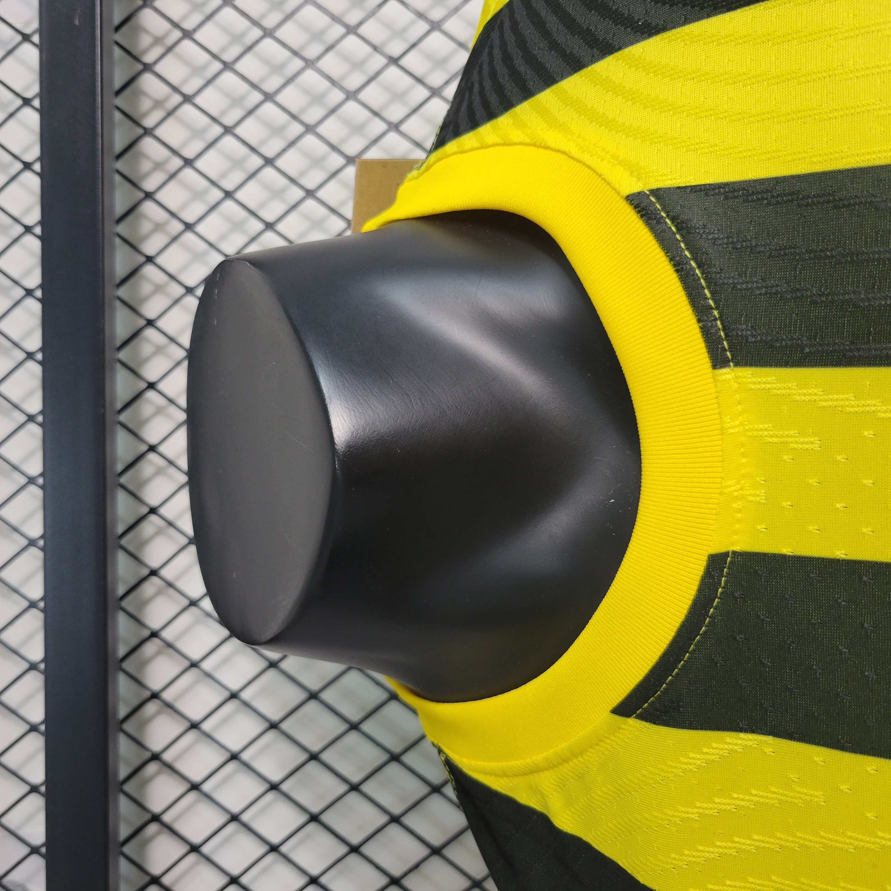 23-24 Players Al-Ittihad Size S-XXL