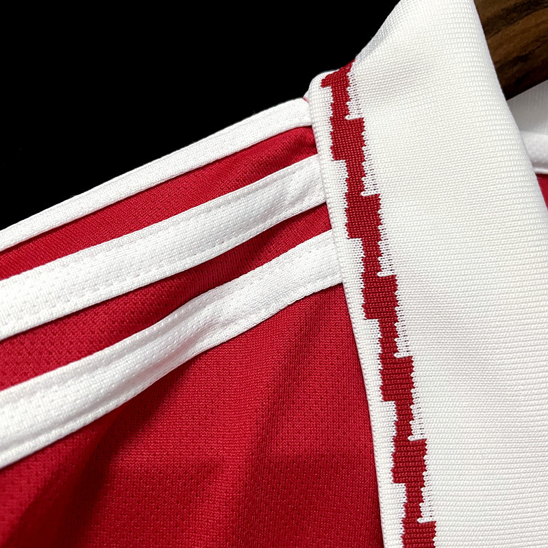 22/23 Arsenal Home S-XXL