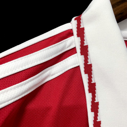 22/23 Arsenal Home S-XXL