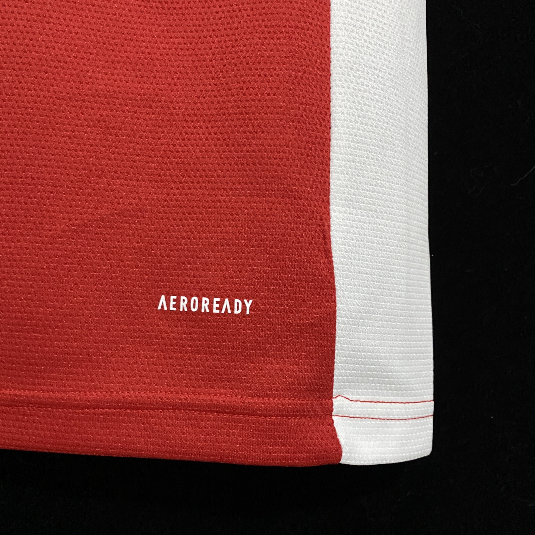 21/22 Arsenal Home S-XXL