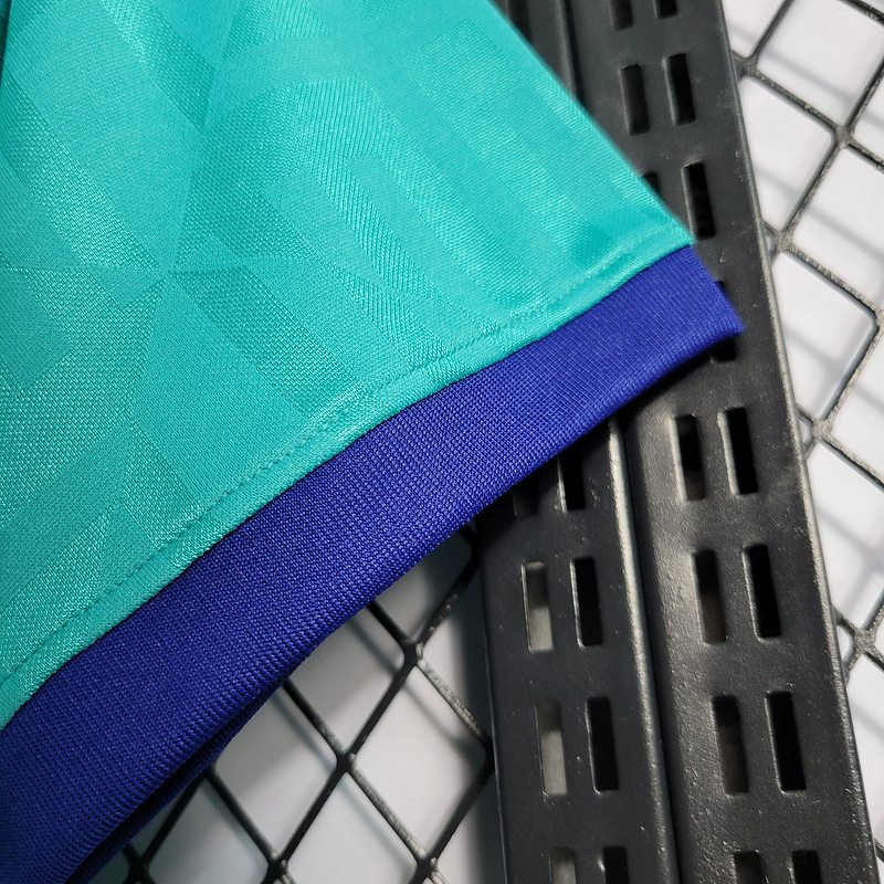 19/20 Barcelona third away S-XXL