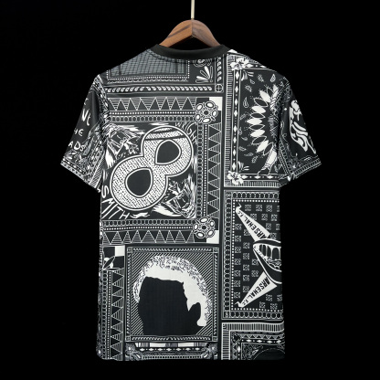 23/24 Arsenal Special edition S-XXXXL