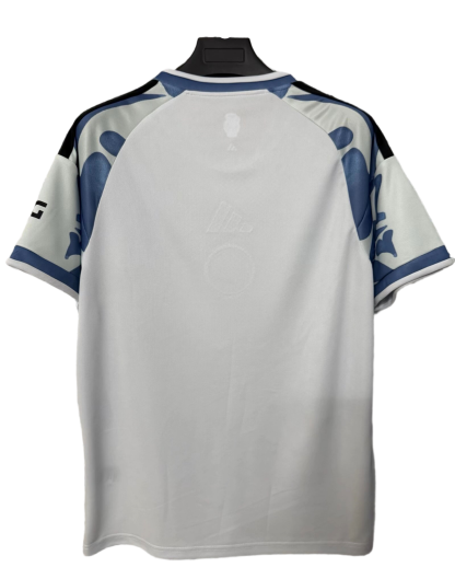 26/27 Frankfurt third fan version S-4XL