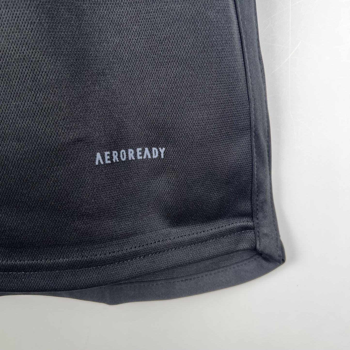 2023-24 Real Madrid 3rd S-4XL