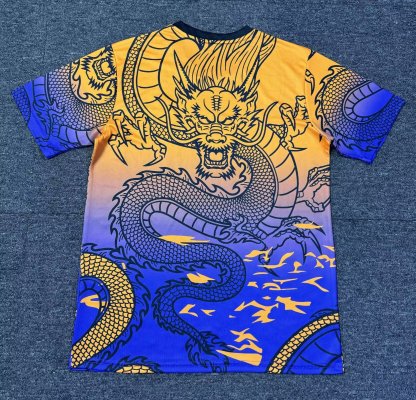 24/25 re@l Medrid special H fan version S-XXL