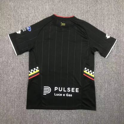 24/25 Monza third fan version S-XXL
