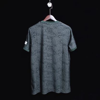 20/21  Manchester United Away S-XXL