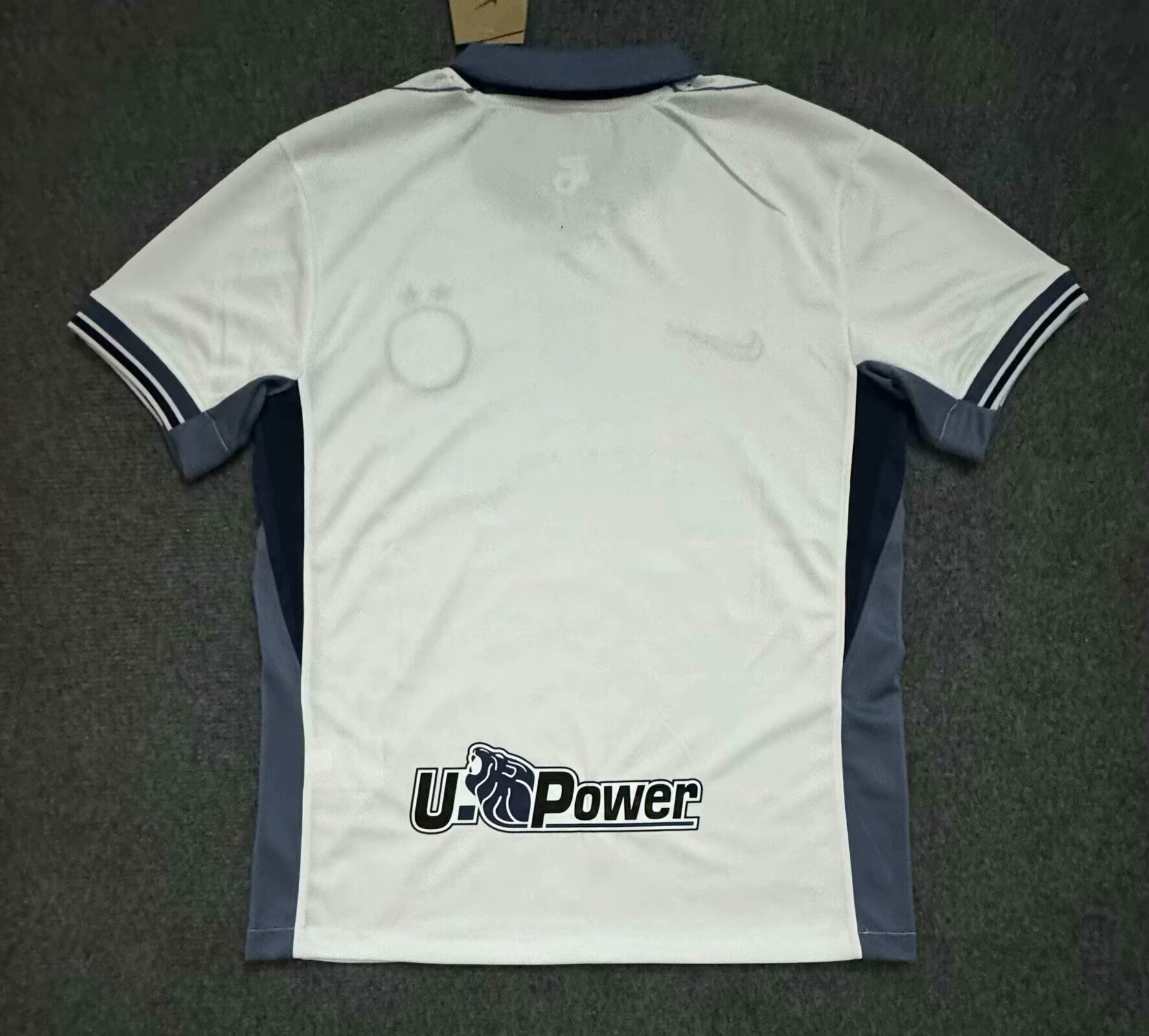 24/25 Inter Milan away fan version S-4XL