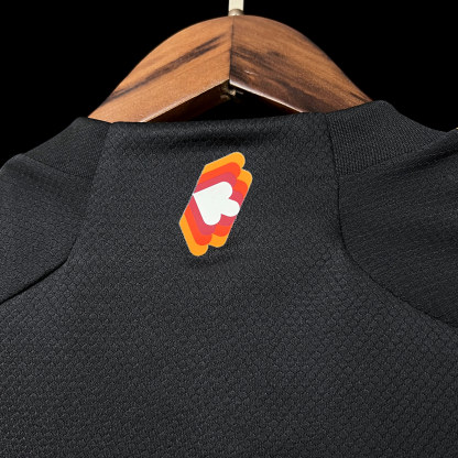 23/24 Rome Third away S-XXXXL