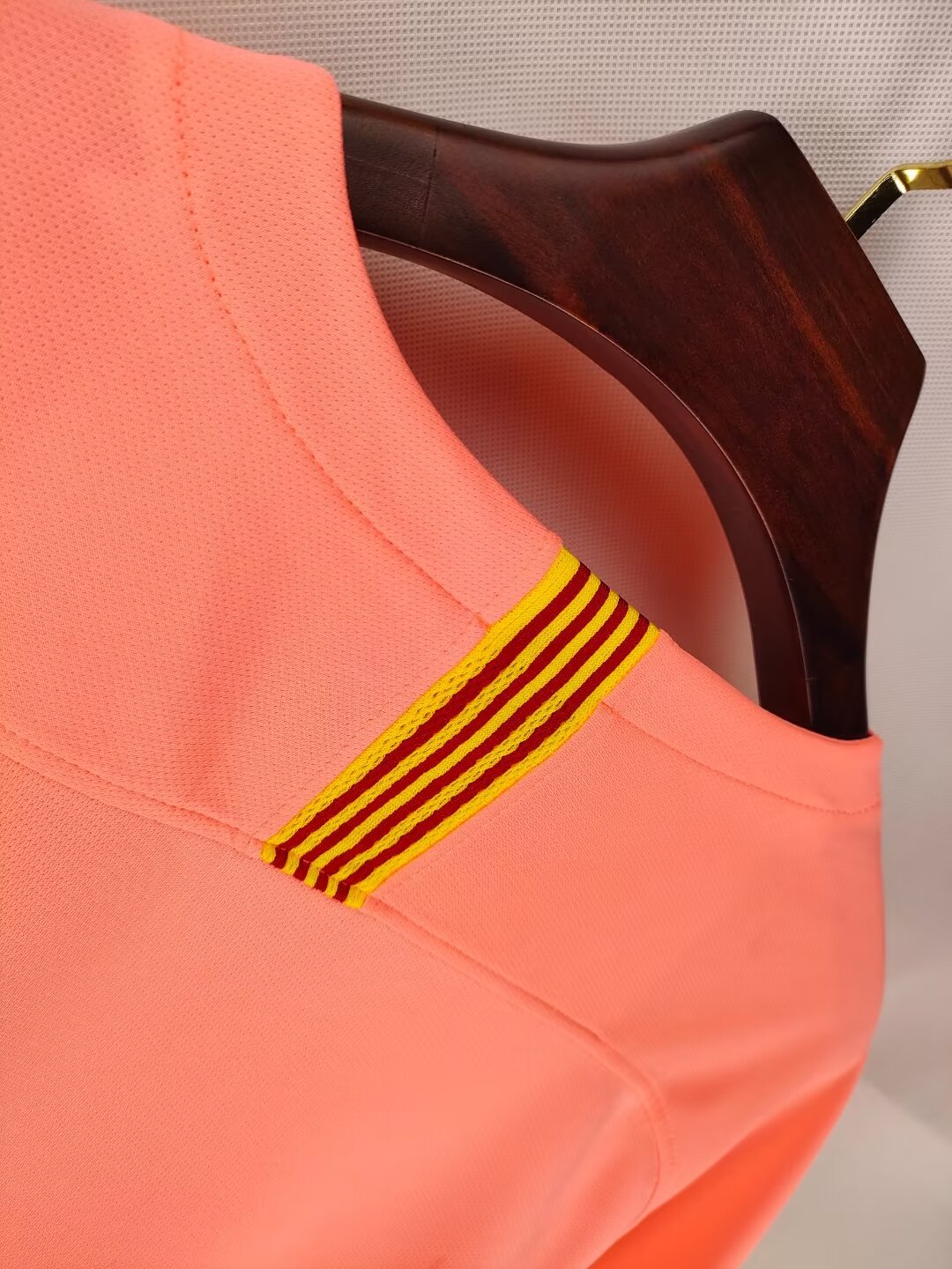 18/19 Barcelona third retro version S-XXL