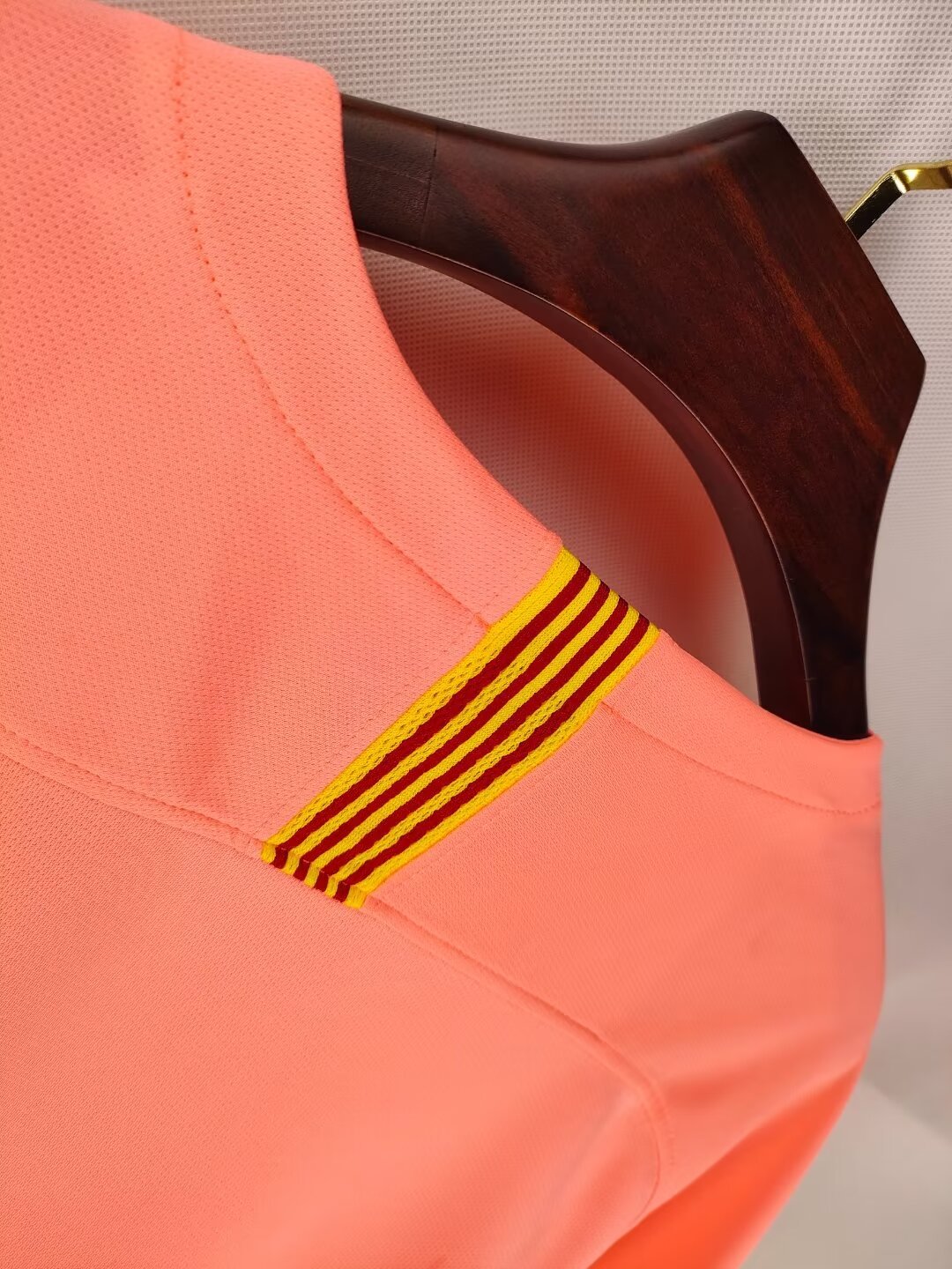 18/19 Barcelona third retro version S-XXL