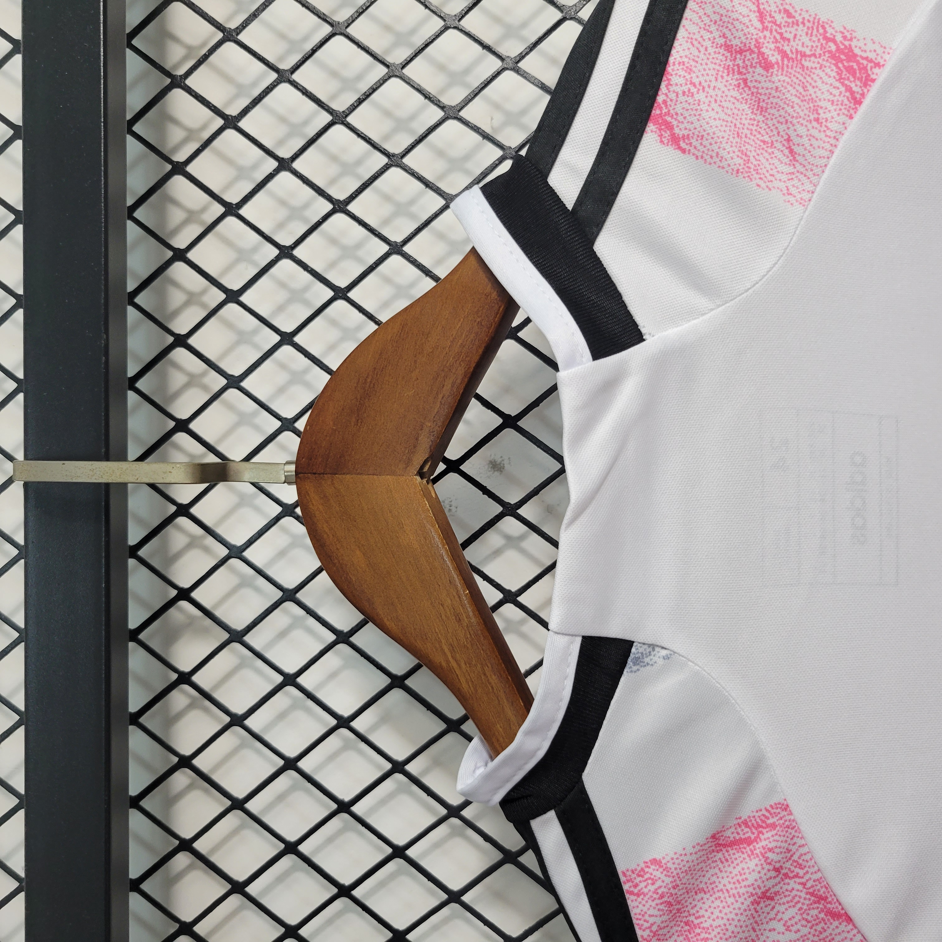 23-24 kids Juventus away size 16-28