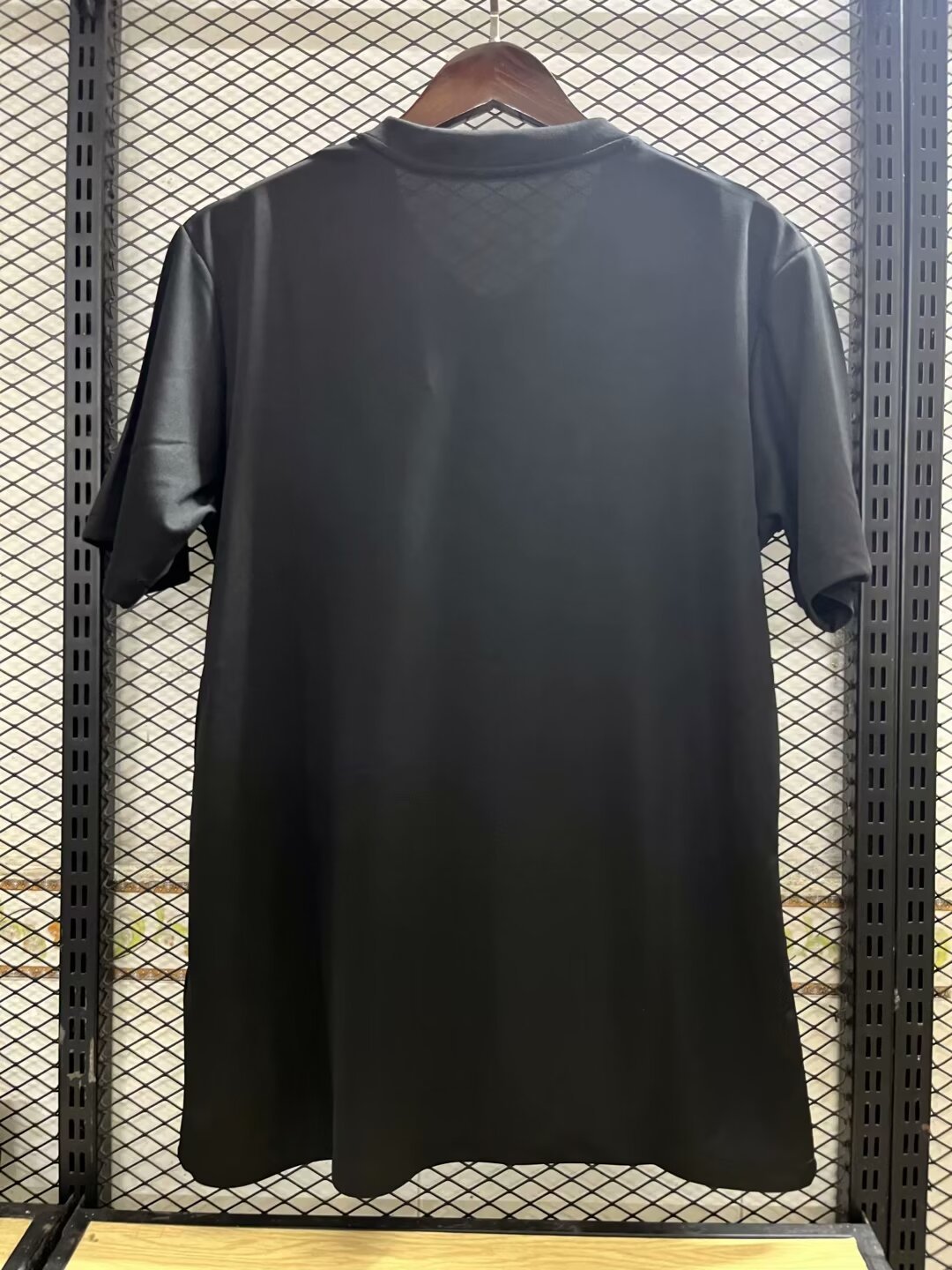 24/25 Barcelona casual fan version S-3XL