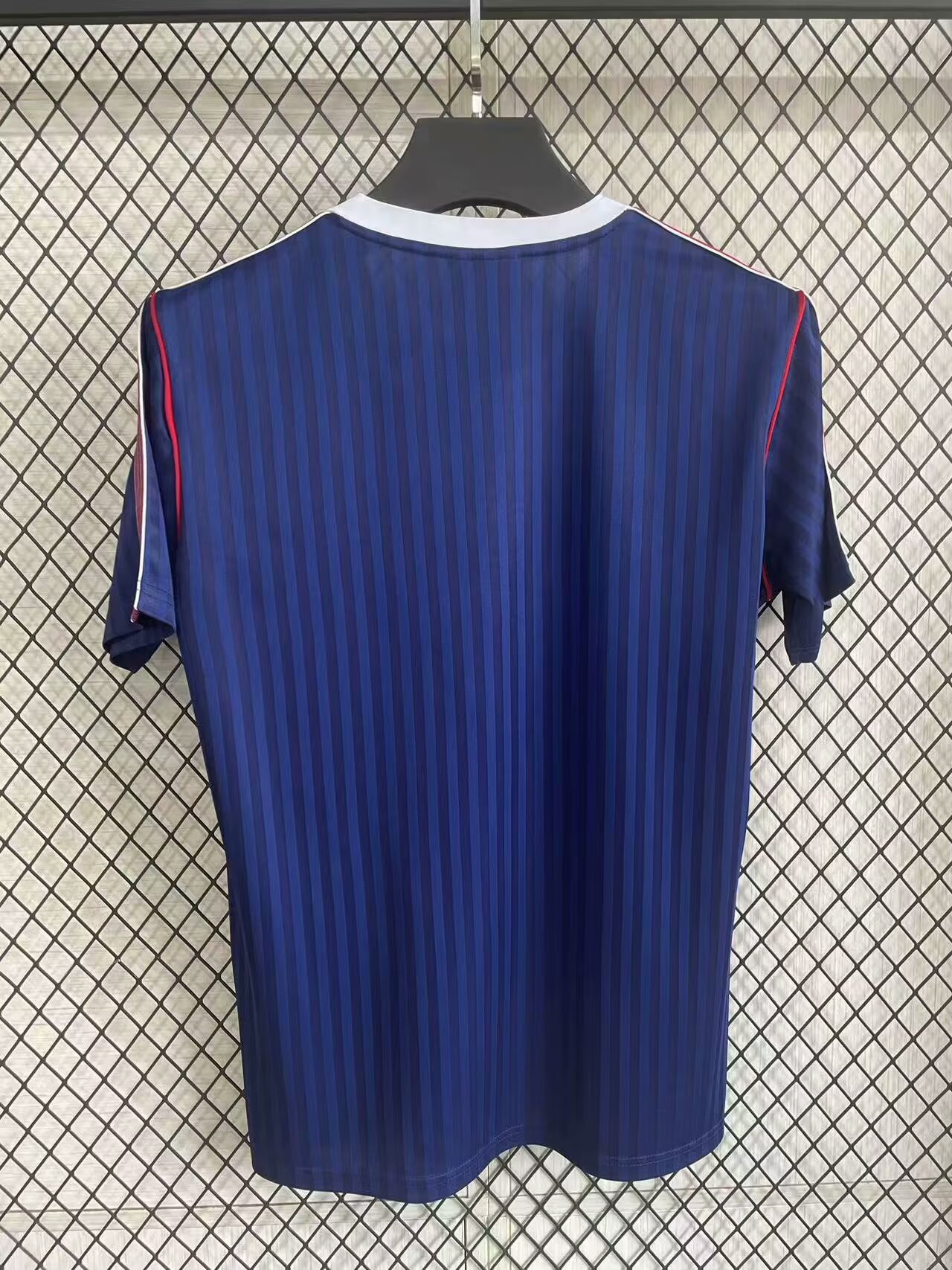 2425 Arsenal Special commemorative B fan version S-XXL