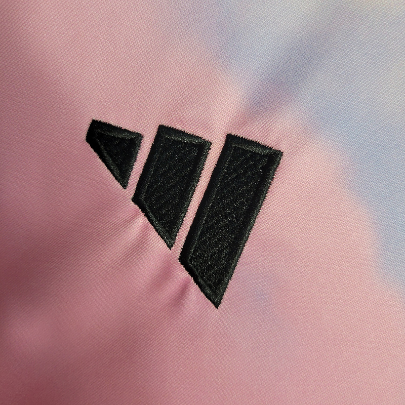 23-24 Japan away size S-XXL