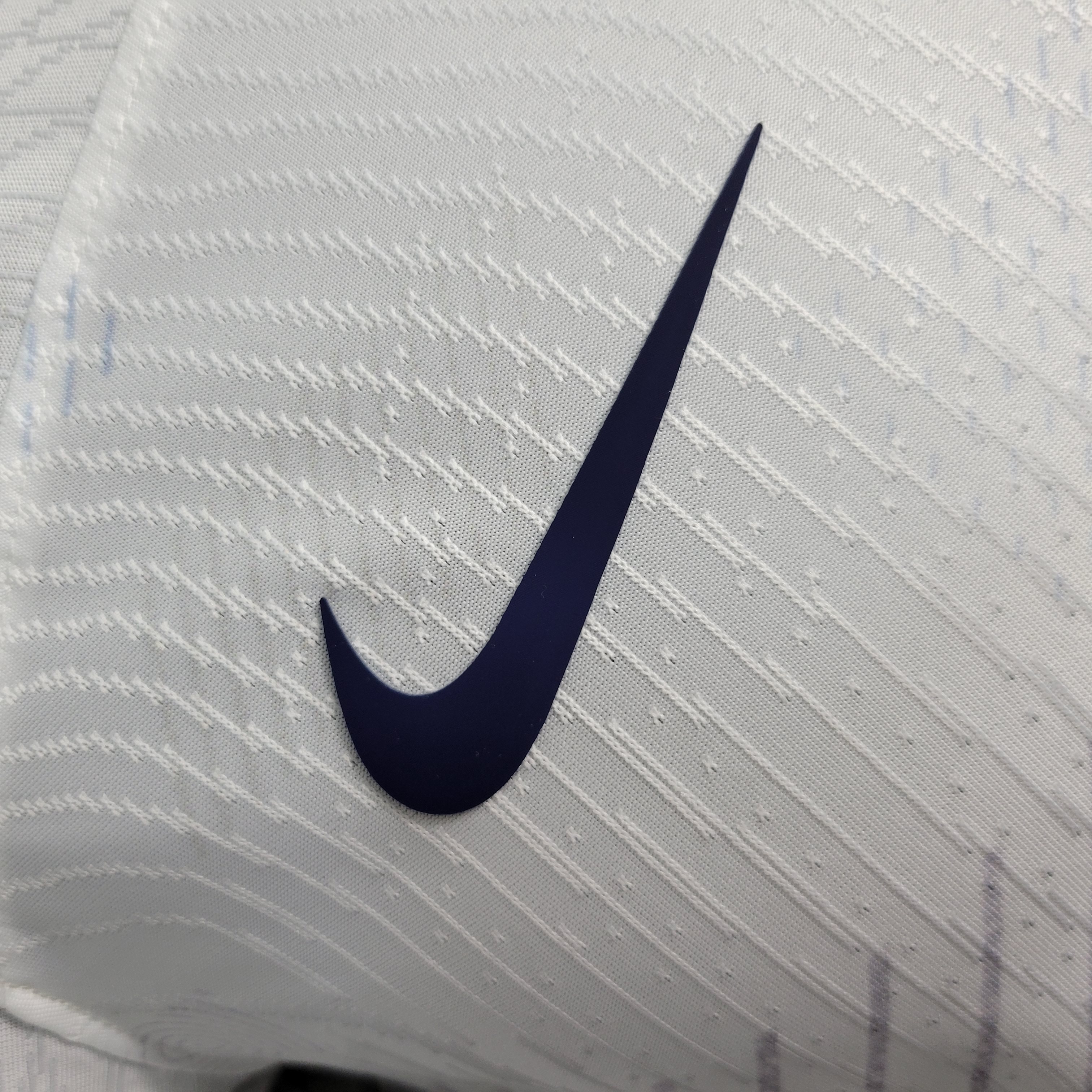 23-24 Players Tottenham Hotspur Home Player Size S-XXL