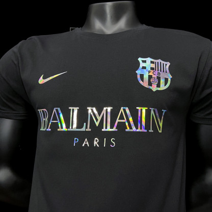 23/24 Barcelona Reflective Special Edition S-XXL