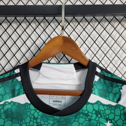 23-24 Celtics Home Size S-XXL