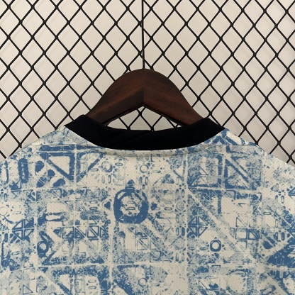 2024 Portugal Away S-4XL